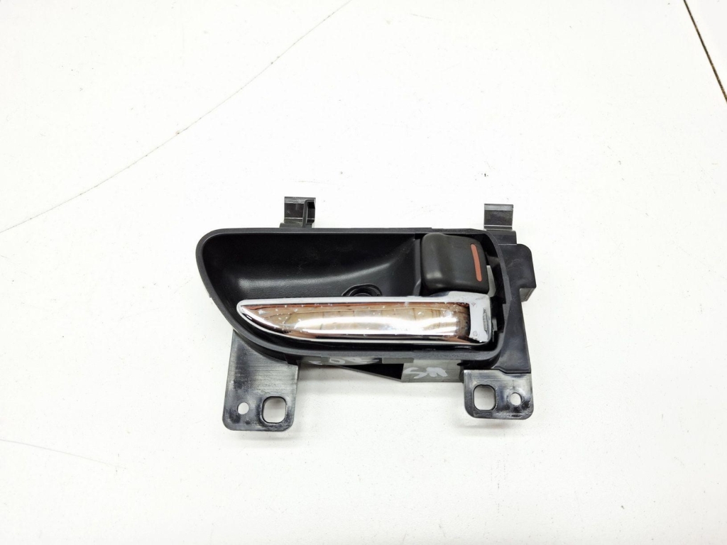 Ручка двери внутренняя правая, 500 рублей, Пермь