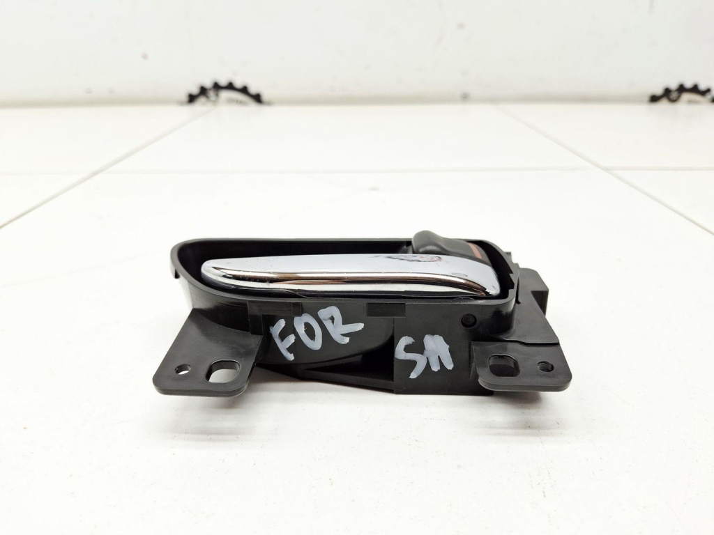 Ручка двери внутренняя правая, 500 рублей, Пермь