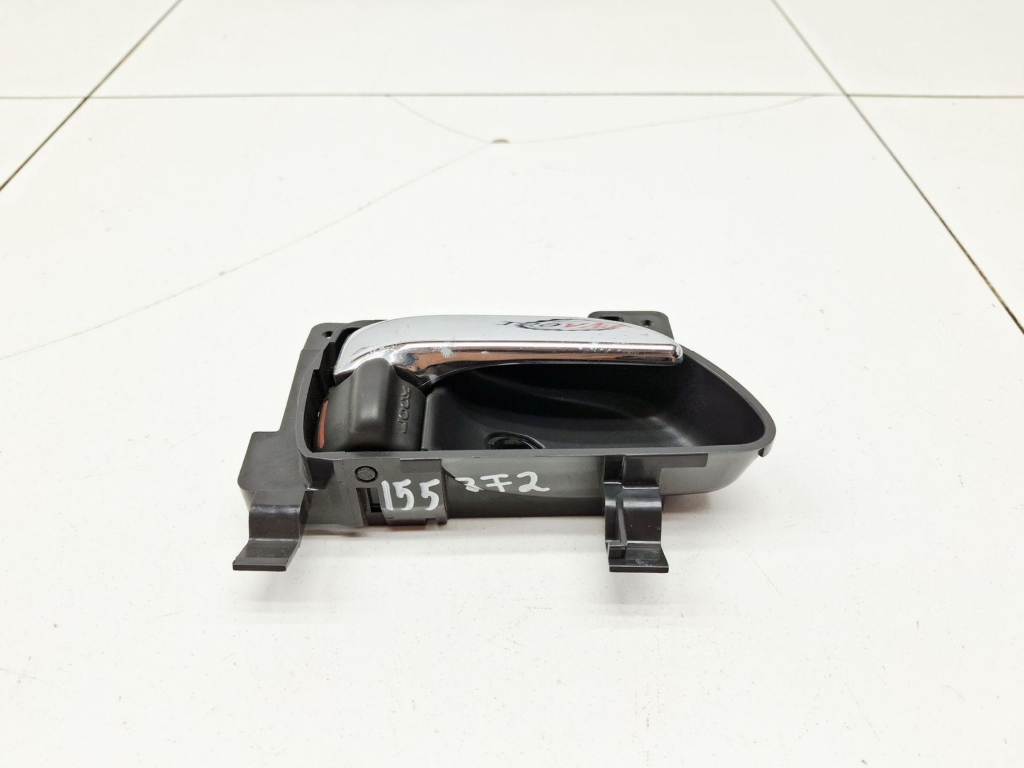 Ручка двери внутренняя правая, 500 рублей, Пермь