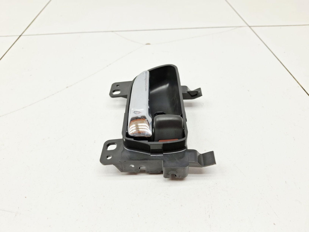 Ручка двери внутренняя правая, 500 рублей, Пермь