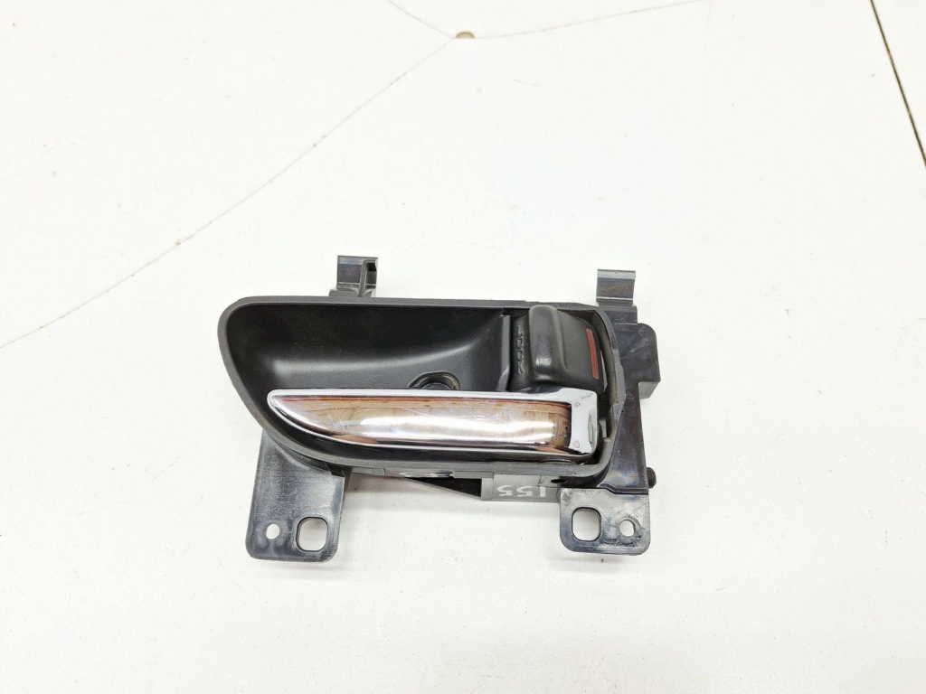 Ручка двери внутренняя правая, 500 рублей, Пермь