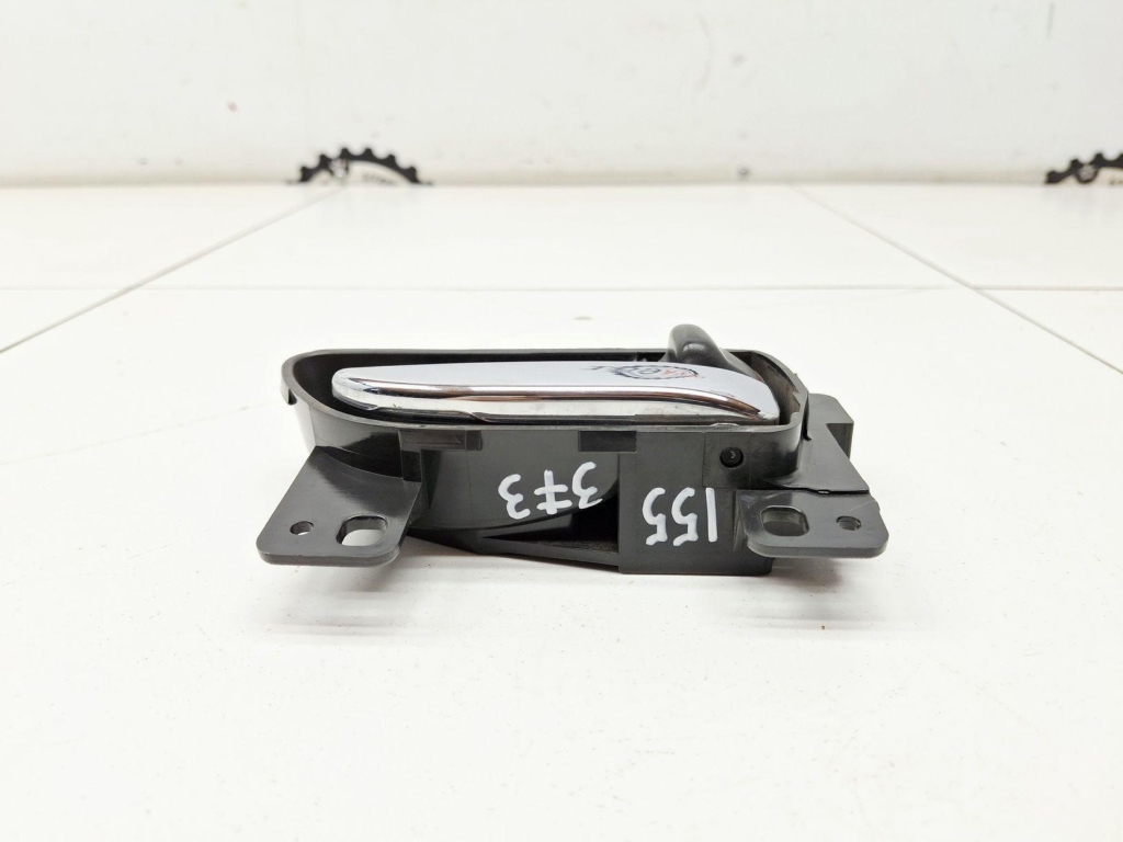 Ручка двери внутренняя правая, 500 рублей, Пермь