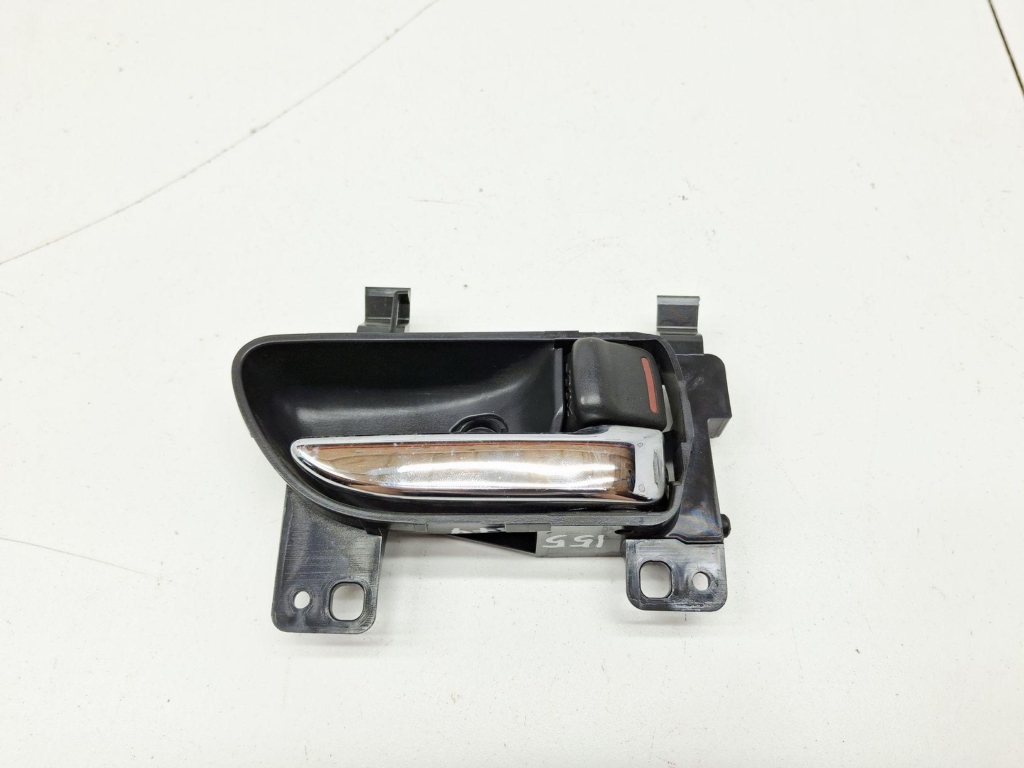 Ручка двери внутренняя правая, 500 рублей, Пермь