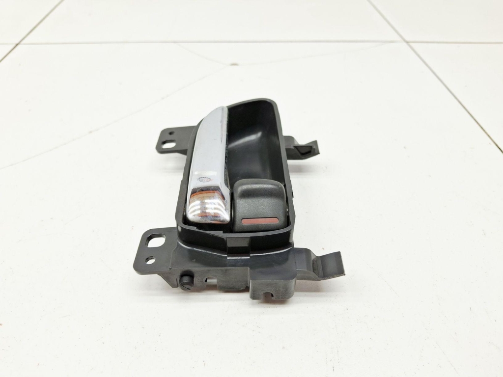 Ручка двери внутренняя правая, 500 рублей, Пермь