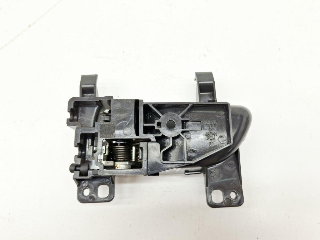 Ручка двери внутренняя правая, 500 рублей, Пермь