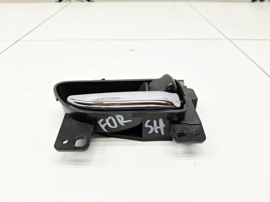 Ручка двери внутренняя правая, 500 рублей, Пермь