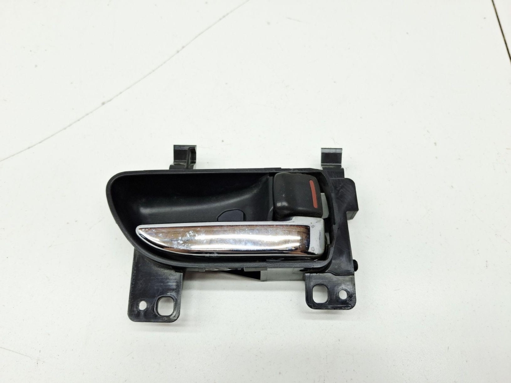 Ручка двери внутренняя правая, 500 рублей, Пермь