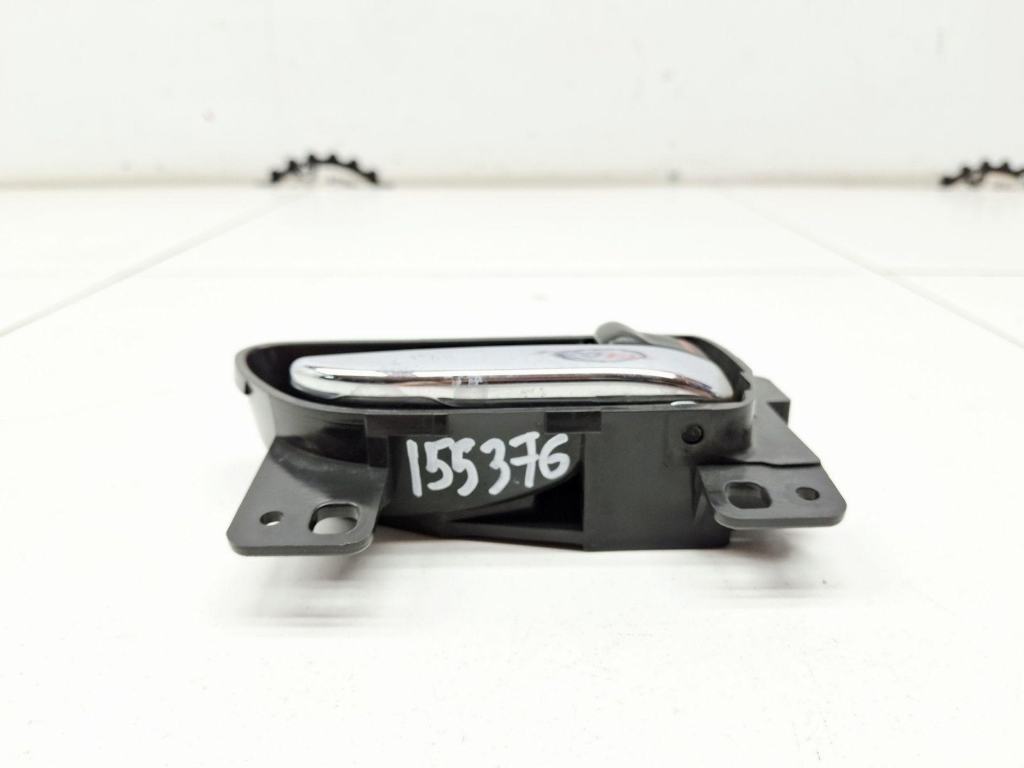 Ручка двери внутренняя правая, 500 рублей, Пермь