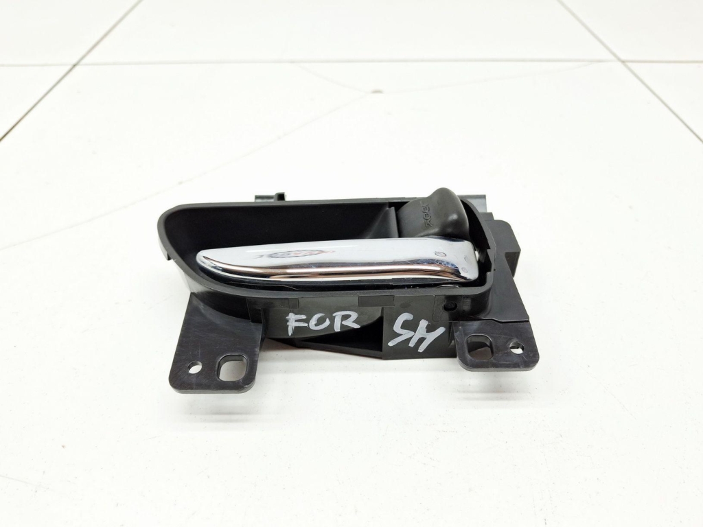 Ручка двери внутренняя правая, 500 рублей, Пермь