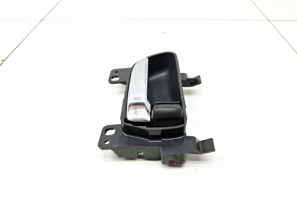 Ручка двери внутренняя правая, 500 рублей, Пермь