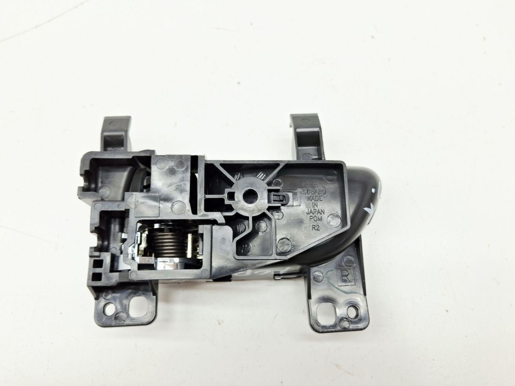 Ручка двери внутренняя правая, 500 рублей, Пермь