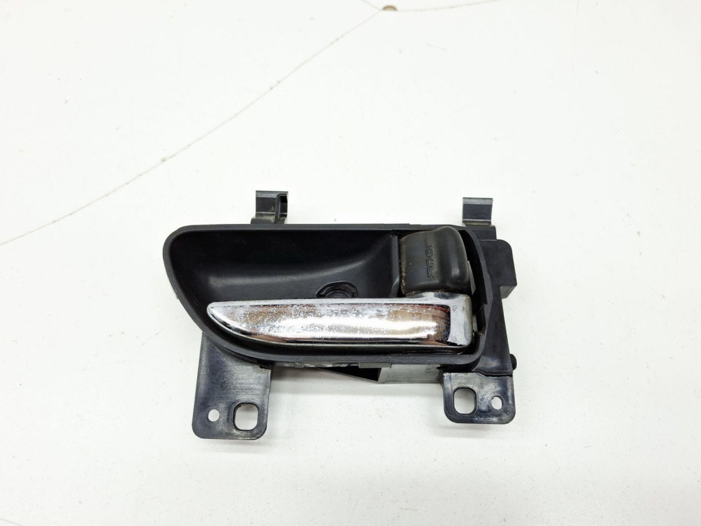 Ручка двери внутренняя правая, 500 рублей, Пермь