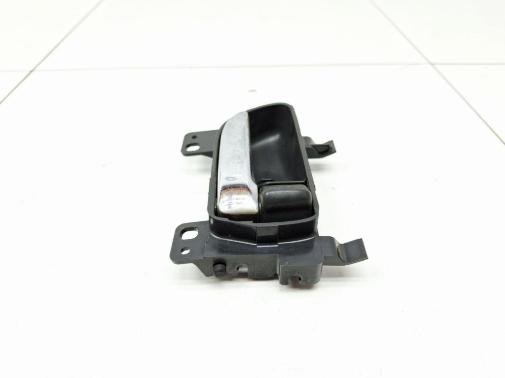 Ручка двери внутренняя правая, 500 рублей, Пермь