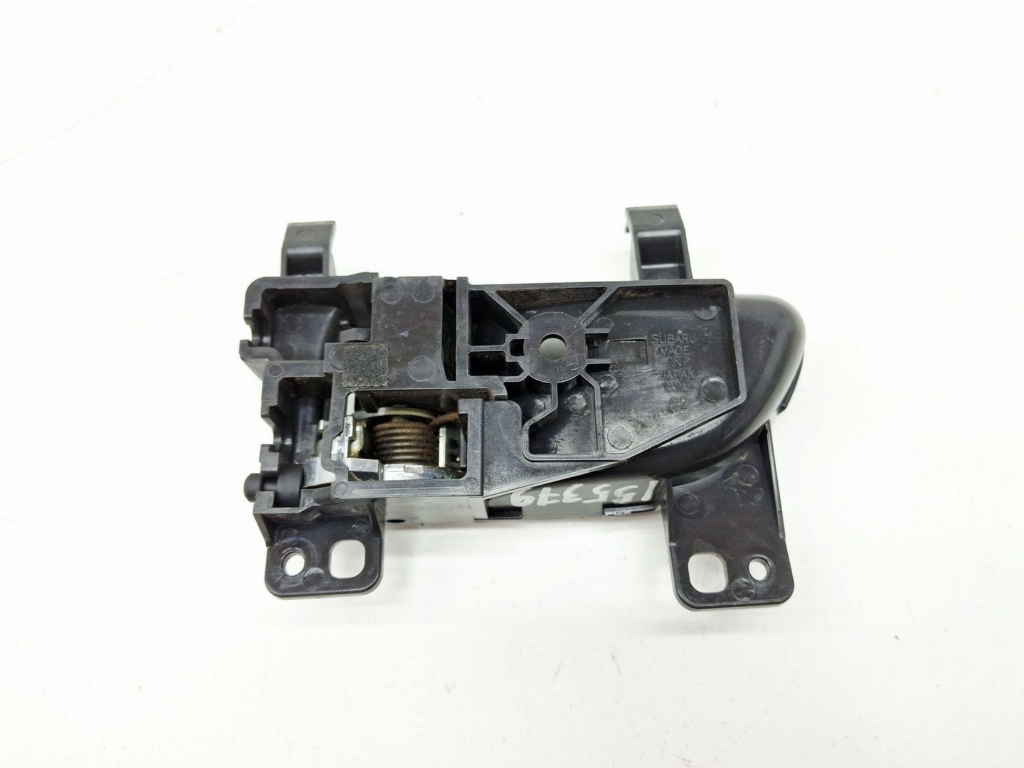 Ручка двери внутренняя правая, 500 рублей, Пермь