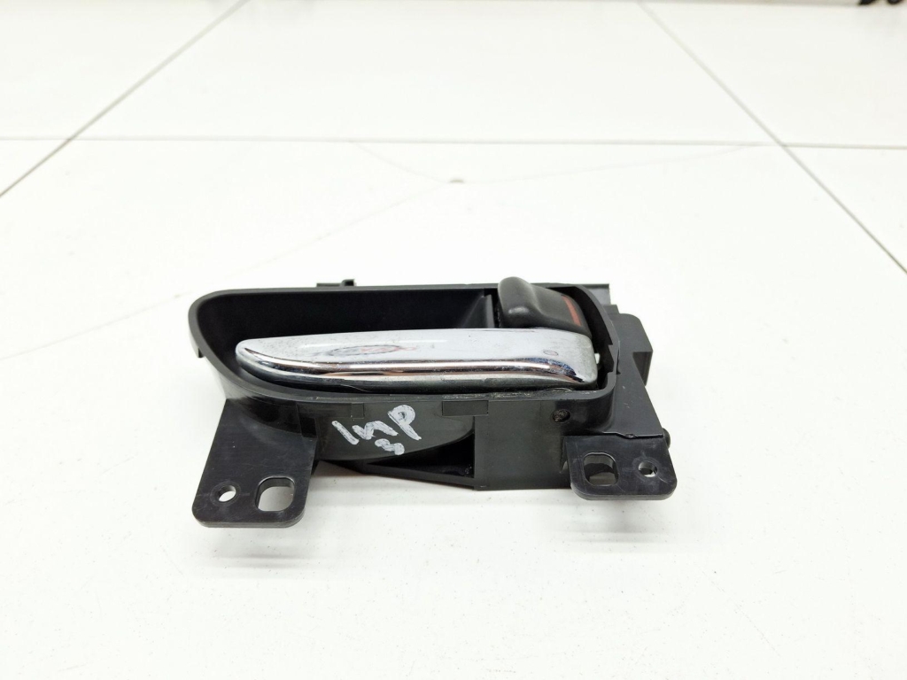 Ручка двери внутренняя правая, 500 рублей, Пермь