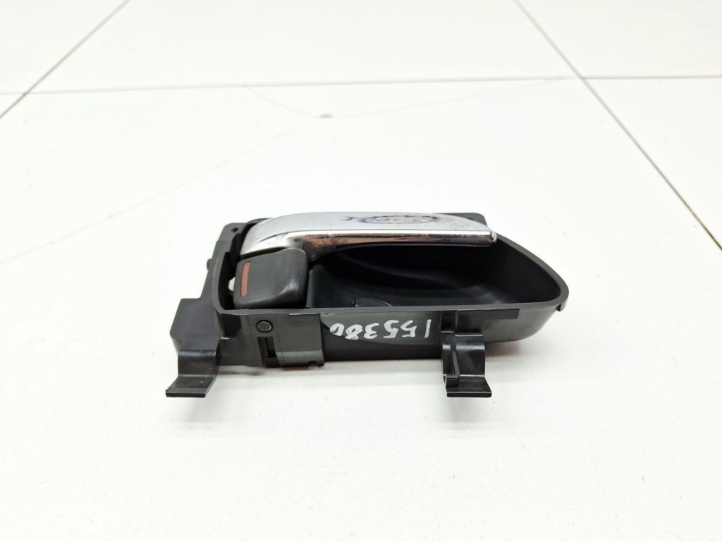 Ручка двери внутренняя правая, 500 рублей, Пермь