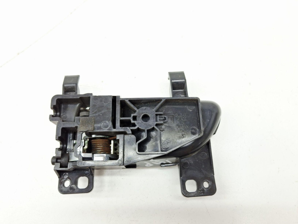 Ручка двери внутренняя правая, 500 рублей, Пермь