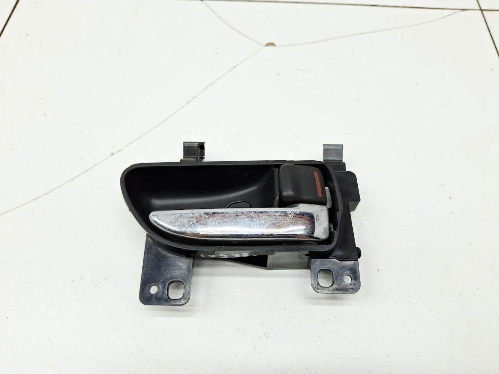 Ручка двери внутренняя правая, 500 рублей, Пермь