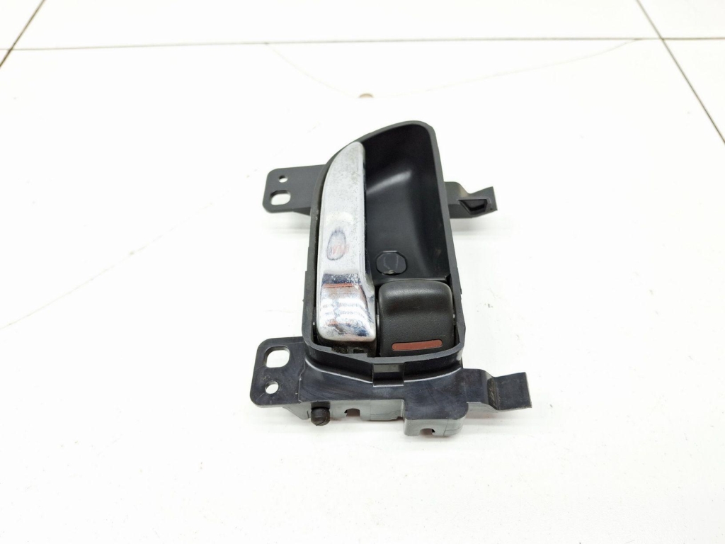 Ручка двери внутренняя правая, 500 рублей, Пермь