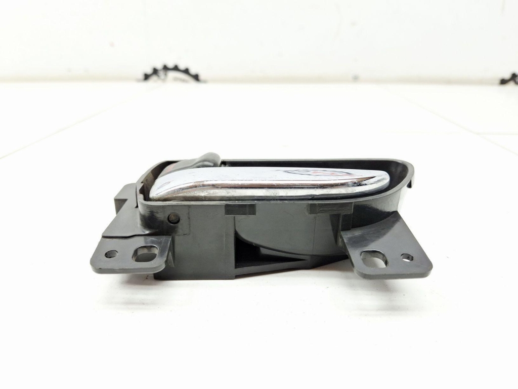 Ручка двери внутренняя левая, 500 рублей, Пермь