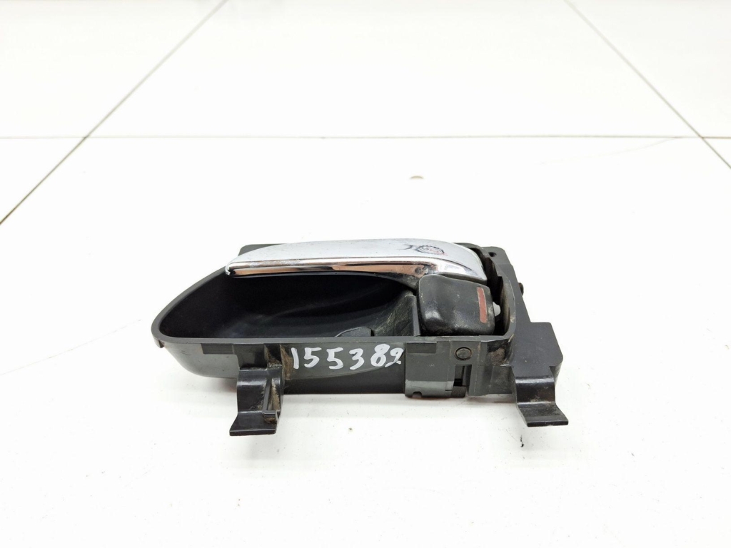 Ручка двери внутренняя левая, 500 рублей, Пермь