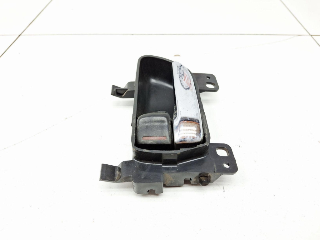 Ручка двери внутренняя левая, 500 рублей, Пермь