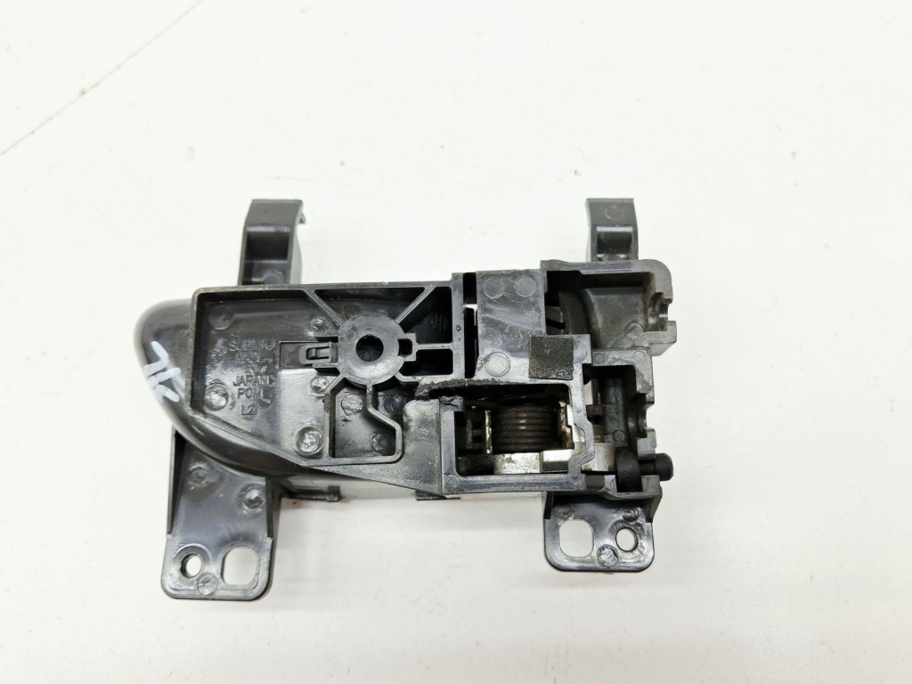 Ручка двери внутренняя левая, 500 рублей, Пермь