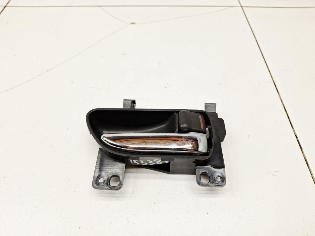 Ручка двери внутренняя правая, 500 рублей, Пермь