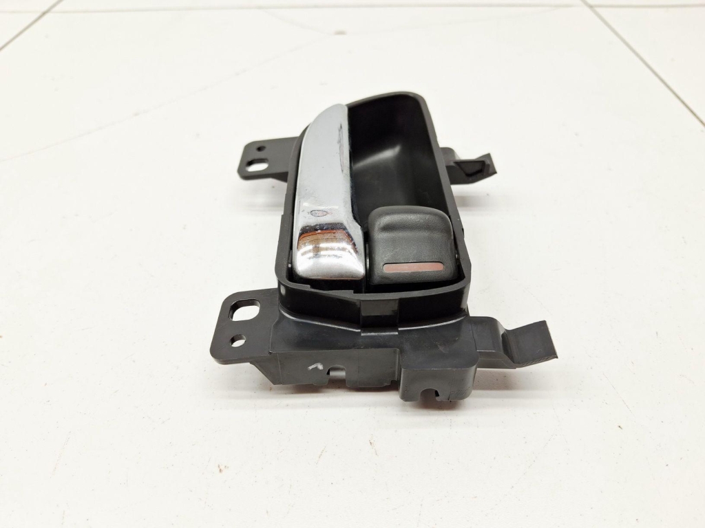 Ручка двери внутренняя правая, 500 рублей, Пермь