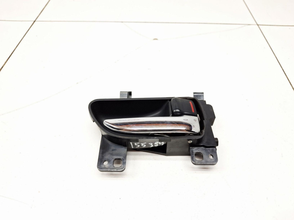 Ручка двери внутренняя правая, 500 рублей, Пермь