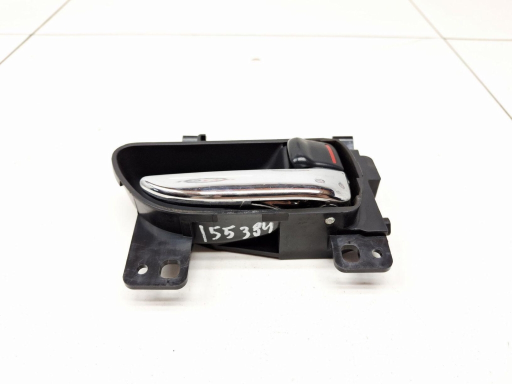 Ручка двери внутренняя правая, 500 рублей, Пермь