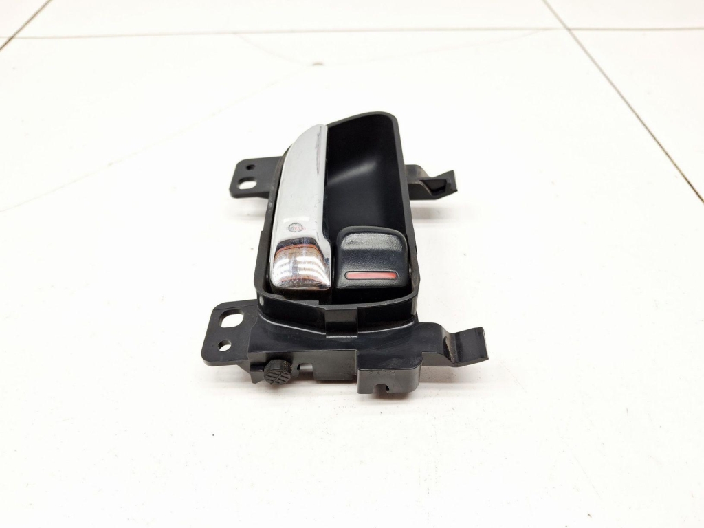 Ручка двери внутренняя правая, 500 рублей, Пермь