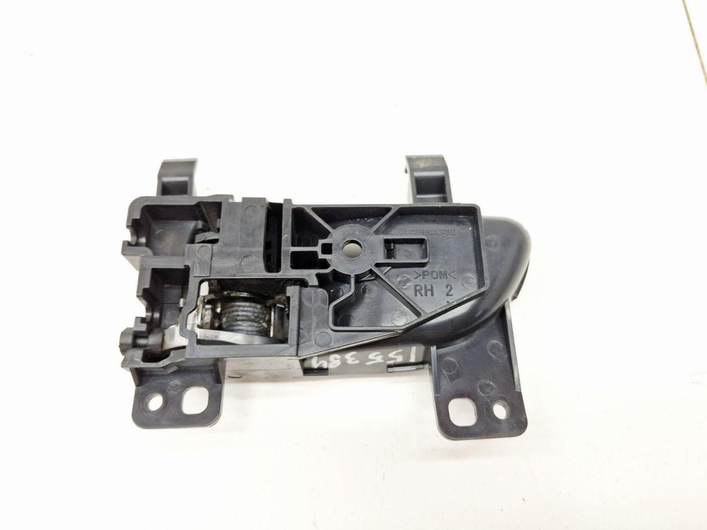 Ручка двери внутренняя правая, 500 рублей, Пермь