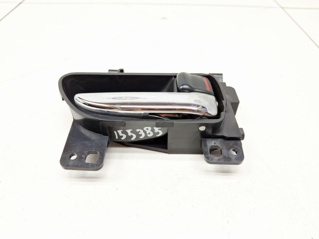 Ручка двери внутренняя правая, 500 рублей, Пермь