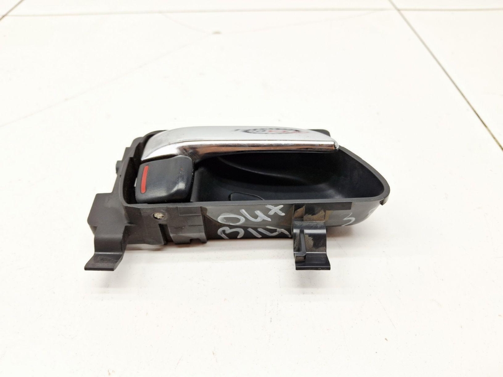 Ручка двери внутренняя правая, 500 рублей, Пермь