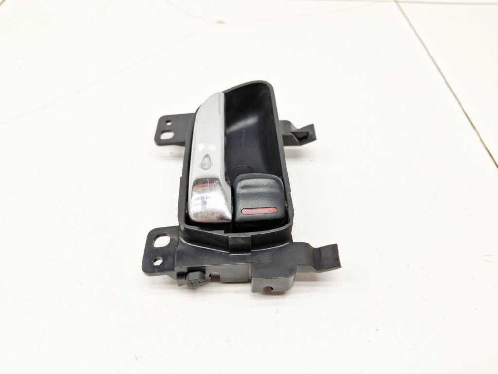 Ручка двери внутренняя правая, 500 рублей, Пермь