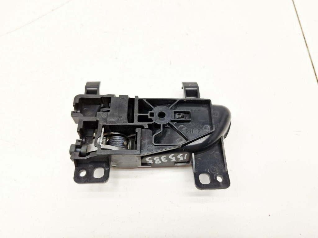 Ручка двери внутренняя правая, 500 рублей, Пермь