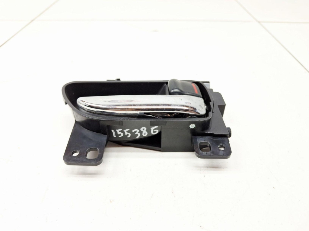 Ручка двери внутренняя правая, 500 рублей, Пермь