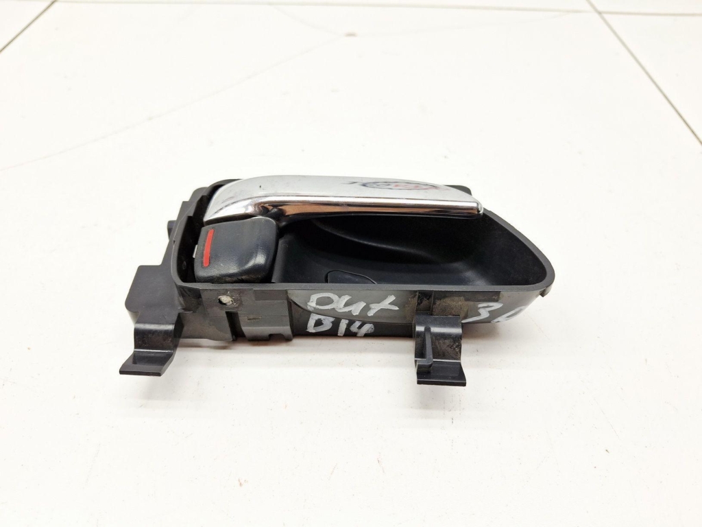 Ручка двери внутренняя правая, 500 рублей, Пермь