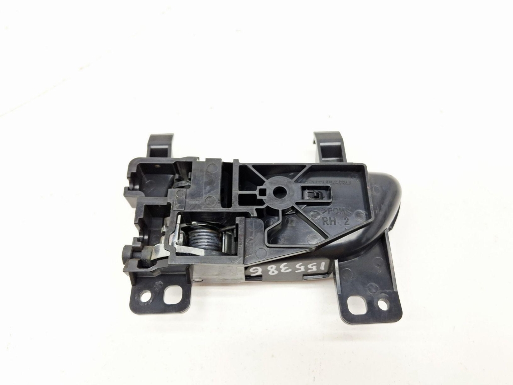 Ручка двери внутренняя правая, 500 рублей, Пермь