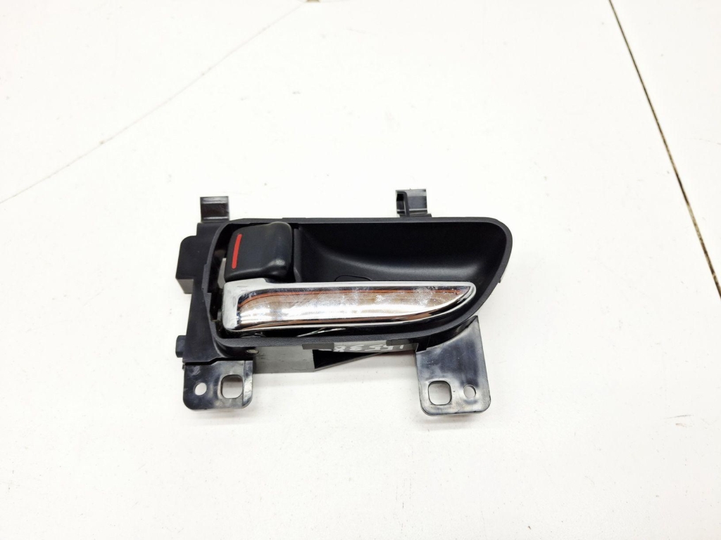 Ручка двери внутренняя левая, 500 рублей, Пермь