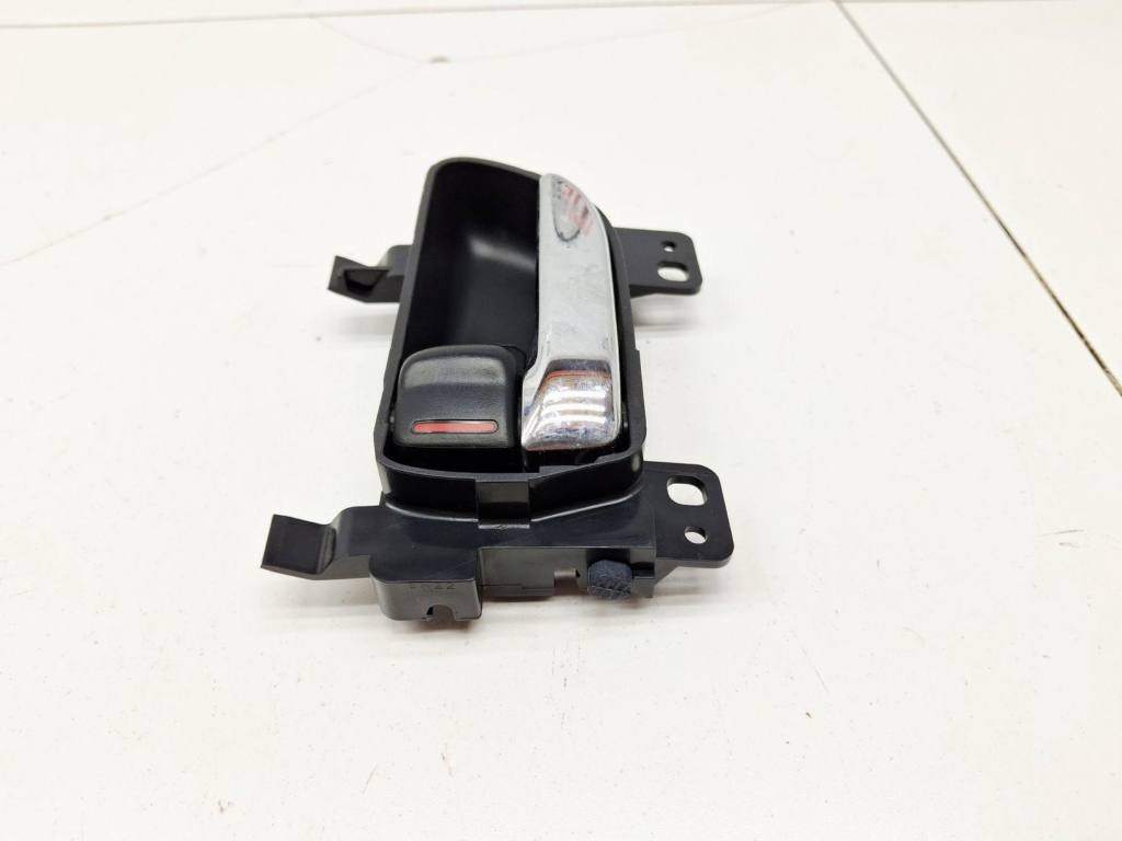 Ручка двери внутренняя левая, 500 рублей, Пермь