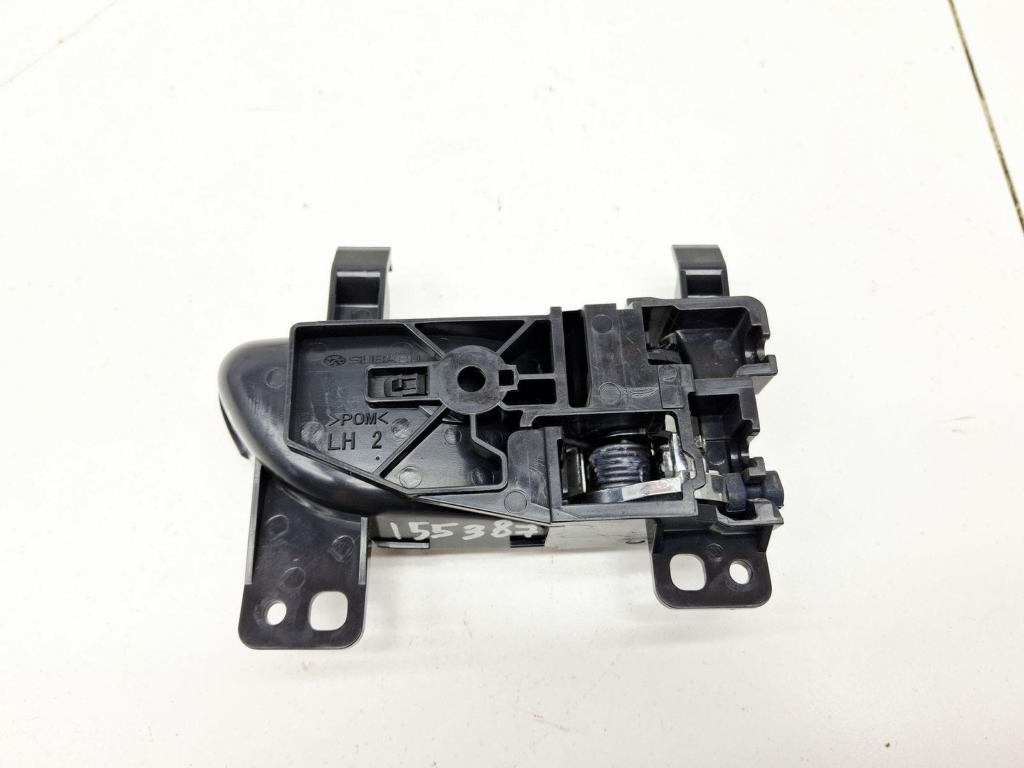 Ручка двери внутренняя левая, 500 рублей, Пермь