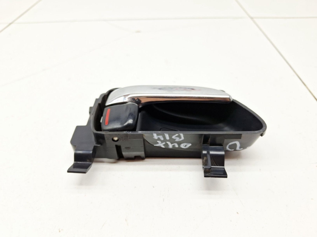 Ручка двери внутренняя правая, 500 рублей, Пермь