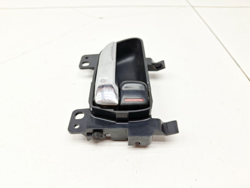 Ручка двери внутренняя правая, 500 рублей, Пермь