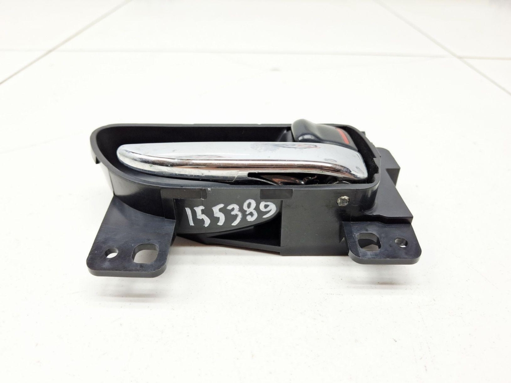 Ручка двери внутренняя правая, 500 рублей, Пермь