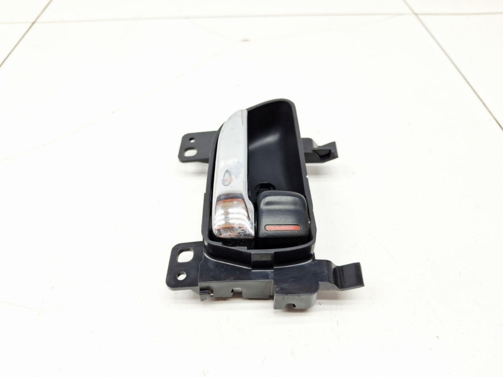 Ручка двери внутренняя правая, 500 рублей, Пермь