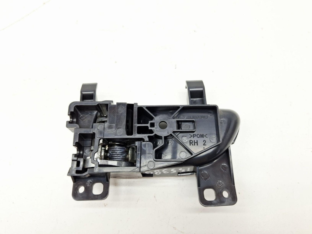 Ручка двери внутренняя правая, 500 рублей, Пермь