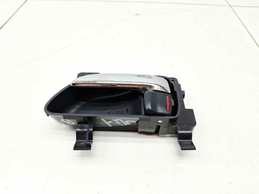 Ручка двери внутренняя левая, 500 рублей, Пермь