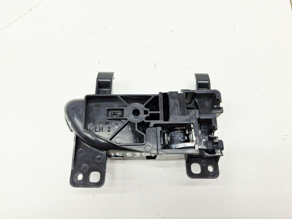 Ручка двери внутренняя левая, 500 рублей, Пермь